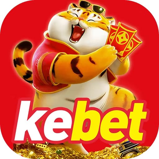 KEBET Cassino Online
